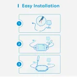 sterownik-meross-homekit-wifi-zasilanie-sieciowe