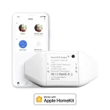 sterownik-meross-homekit-wifi-liczba-kanalow-lacznosci-1