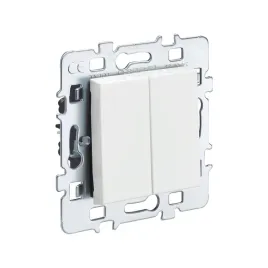 przelacznik-dwupozycyjny-debflex-742977