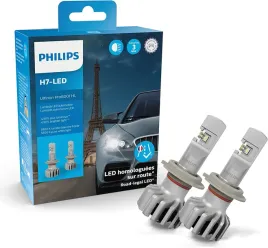 zarowki-philips-h7-15-w-2-szt