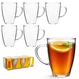 szklanki-zaroodporne-termisil-agata-250ml-x6