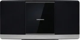 wieza-stereo-grundig-wms-3000-bt-dab