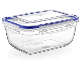 pojemnik-na-zywnosc-lunch-uszczelka-silikon-23l