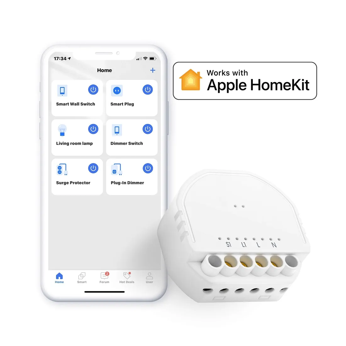przelacznik-meross-homekit-wifi