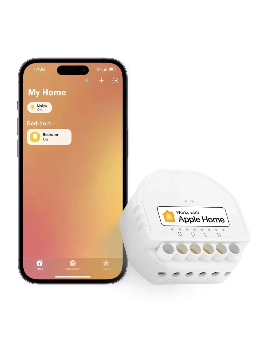 przelacznik-meross-homekit-wifi