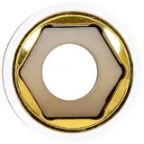 nasadki-na-klucze-bgs-technic-7202-kod-producenta-7202