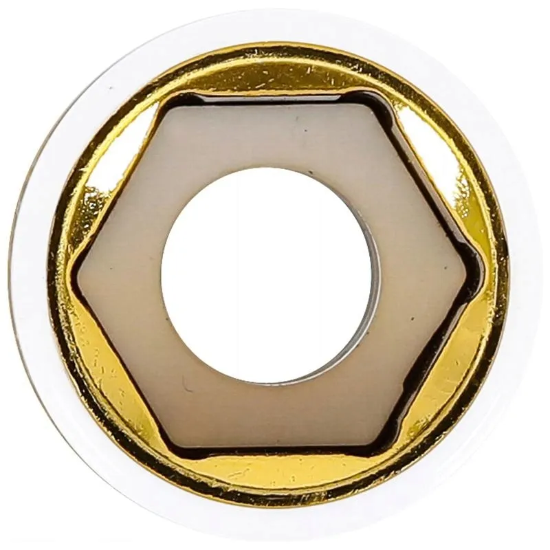 nasadki-na-klucze-bgs-technic-7202-rodzaj-klucza-nasadowy