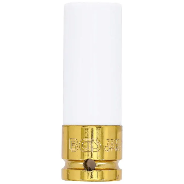 nasadki-na-klucze-bgs-technic-7202-stan-nowy