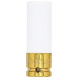 nasadki-na-klucze-bgs-technic-7202-stan-nowy