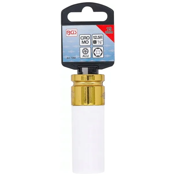 nasadki-na-klucze-bgs-technic-7202-marka-bgs-technic