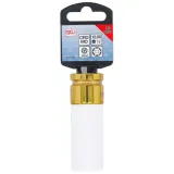 nasadki-na-klucze-bgs-technic-7202-marka-bgs-technic