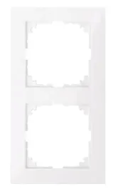 ramka-gniazdka-podwojna-biala-mert-meg-4020-3619-m-pure-frame-2x-polar