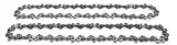 lancuch-oregon-45-cm