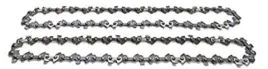 lancuch-oregon-45-cm
