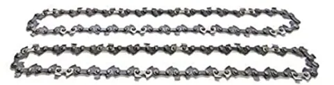 lancuch-oregon-45-cm