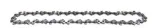 lancuch-oregon-45-cm-rodzaj-lancuch