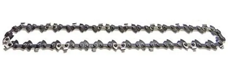 lancuch-oregon-45-cm-stan-powystawowy
