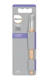 pedzelki-do-farby-harris-hobby-and-craft-seriously-good-fitch-brush-3-sztuki