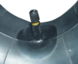 hohing-detka-wewnetrzna-do-roweru-4-450-10-prosty-trzpien-tr4-59e174