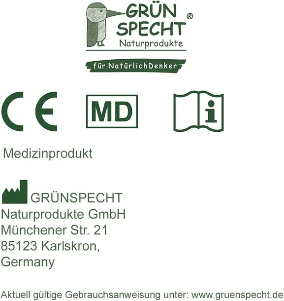 termofor-grunspecht-brazowy-1-l-material-poliester