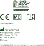 termofor-grunspecht-brazowy-1-l-material-poliester