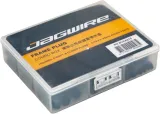 linka-do-przerzutki-hamulec-jagwire-12