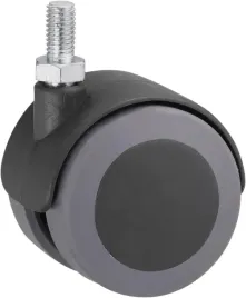 kolka-transportowe-12aq-metafranc-podwojna-rolka-o-50-mm-ze-sruba-4szt