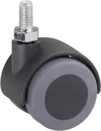 metafranc-kolka-transportowe-lozysko-slizgowe-40mm-do-30kg-4szt