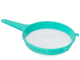 sitko-plastikowe-cedzak-durszlak-z-raczka-225cm