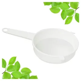 sitko-plastikowe-durszlak-sito-z-raczka-16cm-geste