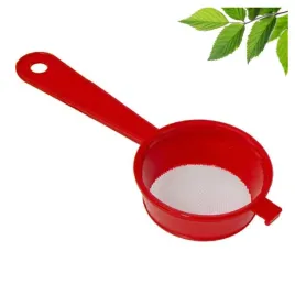 sitko-plastikowe-z-raczka-male-do-herbaty-ziol-6cm