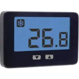 termostat-thalos-key-ve719100