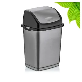 kosz-na-smieci-odpady-uchylny-fantasy-5l-szary