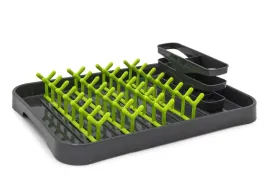 suszarka-do-naczyn-plastikowa-ociekacz-pk11001-2