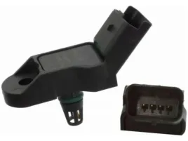 febi-bilstein-37880-czujnik-cisnienie-w-kolektorze-dolotowym