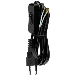 kabel-zasilajacy-rev-0505681555-2-m