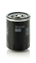 mann-filter-w-610-6-filtr-oleju