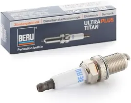 swieca-zaplonowa-beru-upt2-ultra-plus-titan