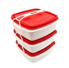 menazka-plastikowa-pojemnik-z-uchwytem-3-trojak