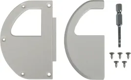 zestaw-aluminiowych-uchwytow-do-drzwi-akcesoria-do-ochrony-przed-owadami