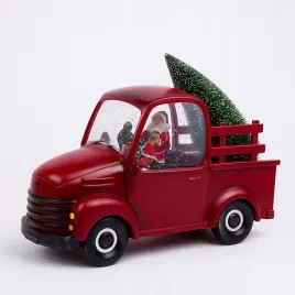 pozytywka-swiateczna-samochod-z-mikolajem-gra-swieci-i-wiruje-snieg