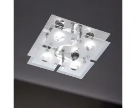 lampa-sufitowa-led-gu10-action-cali-986105011000