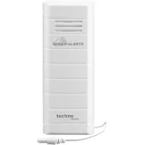 stacja-pogody-technoline-techno-line-ma-10101