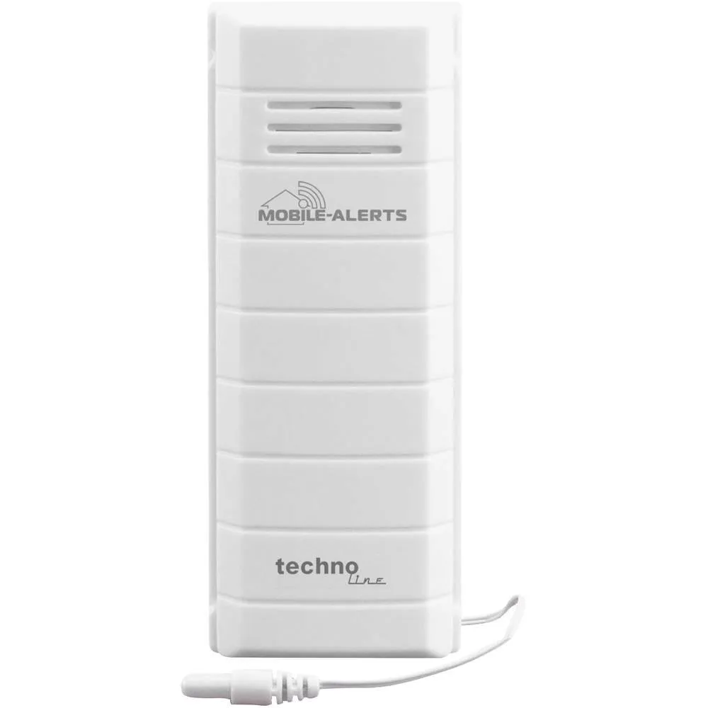 stacja-pogody-technoline-techno-line-ma-10101