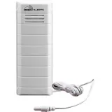 stacja-pogody-technoline-techno-line-ma-10101-stan-powystawowy