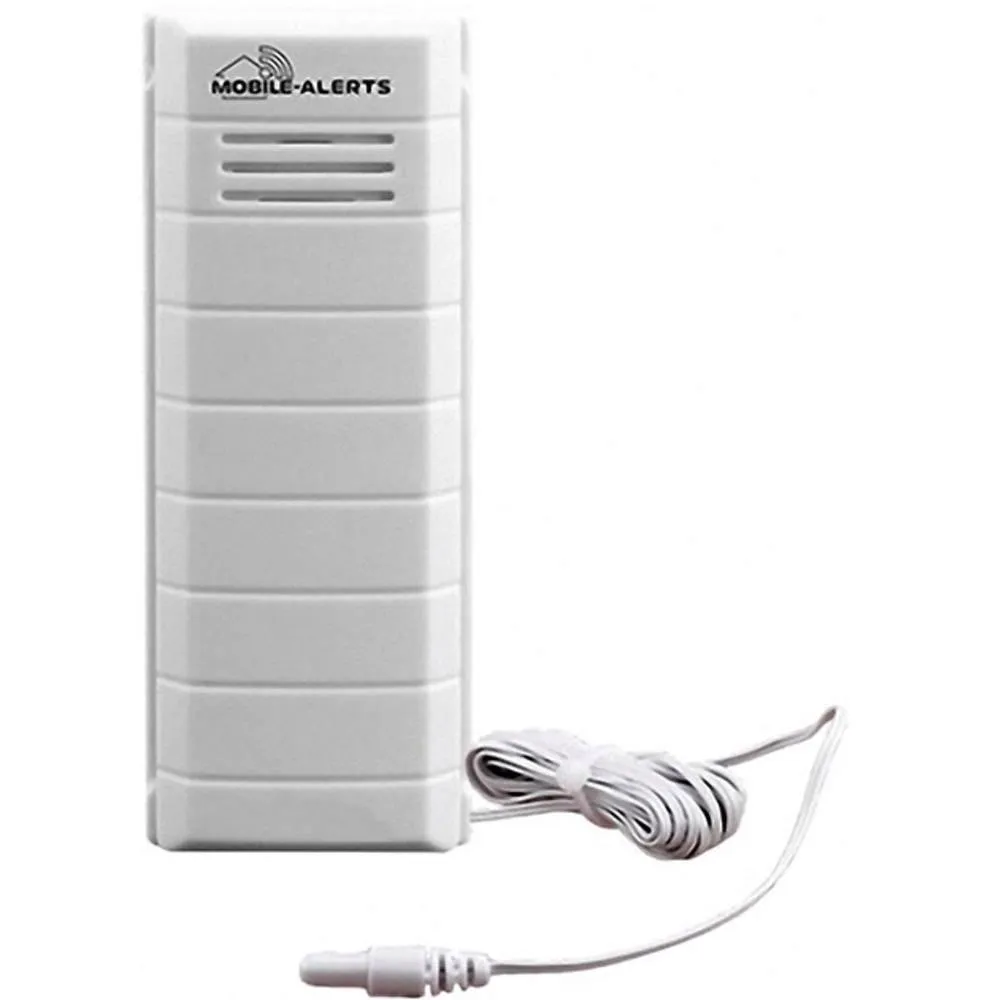 stacja-pogody-technoline-techno-line-ma-10101