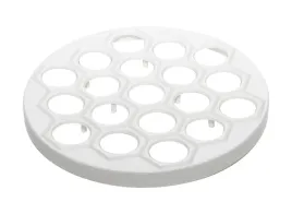 pieroznica-forma-do-pierogow-uszek-foremka-ii