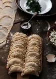 pieroznica-forma-do-pierogow-uszek-foremka-ii