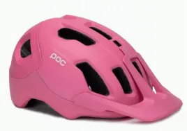 kask-poc-axion-race-mips-rozowy-59-62cm