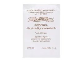 pozywka-dla-drozdzy-winiarskich-na-wino-zamojscy